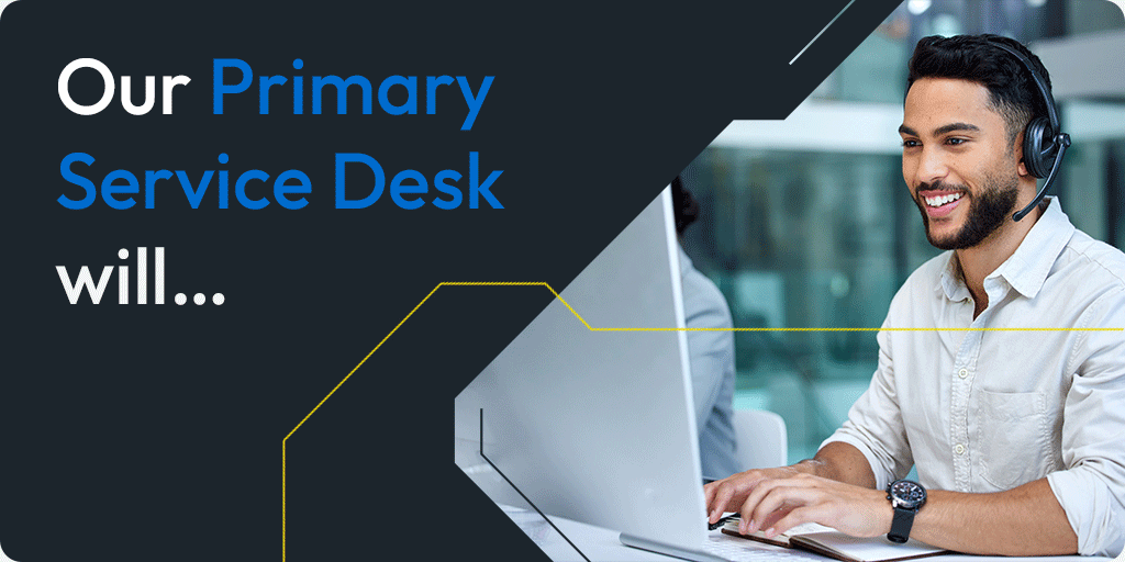 UK Managed Service Desk Wavenet 24 7 Managed IT Support UK Managed Service Desk Wavenet 24 7 Managed IT Support